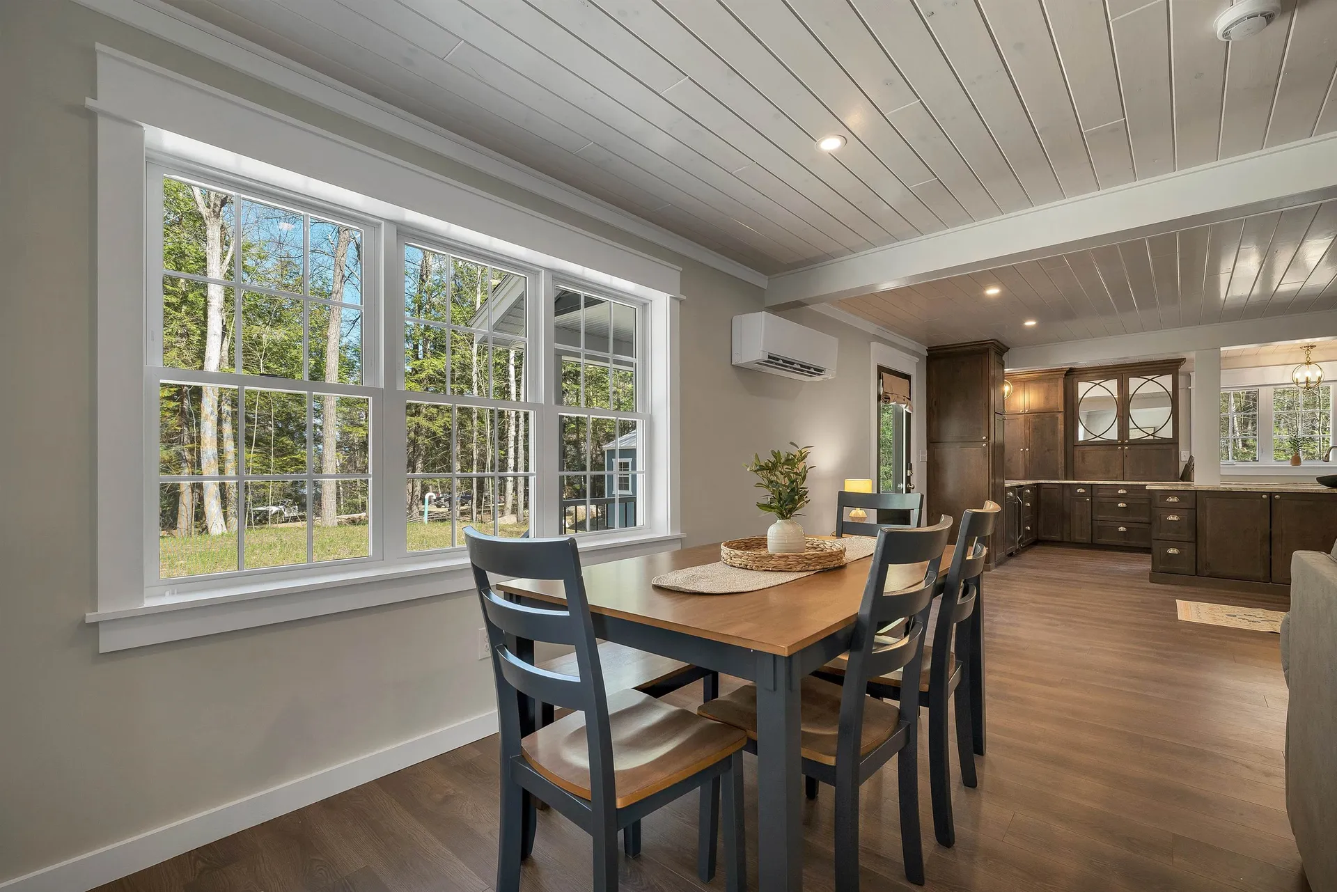 84 Maple Circle Sanbornton NH 03269