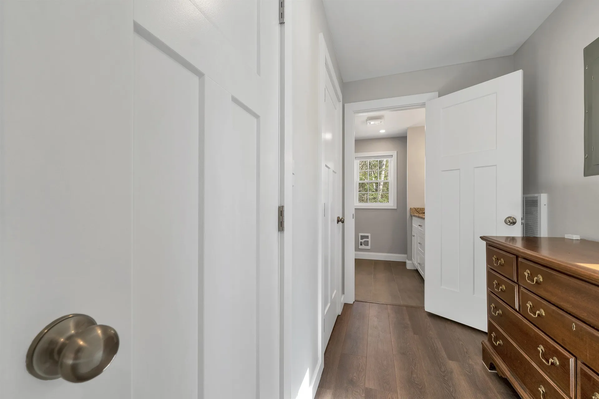 84 Maple Circle Sanbornton NH 03269