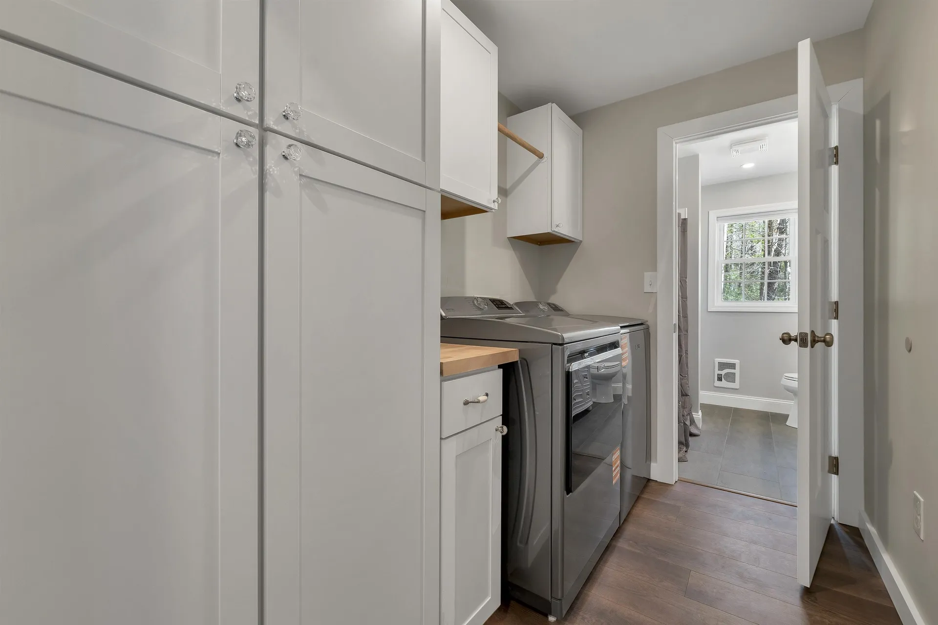84 Maple Circle Sanbornton NH 03269