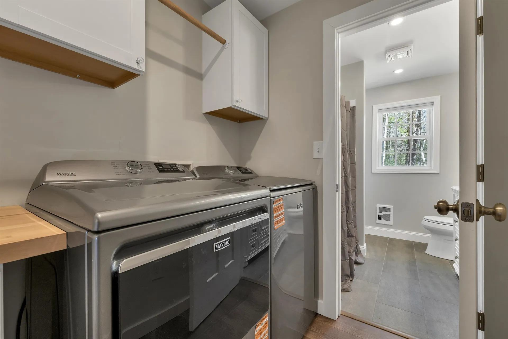 84 Maple Circle Sanbornton NH 03269