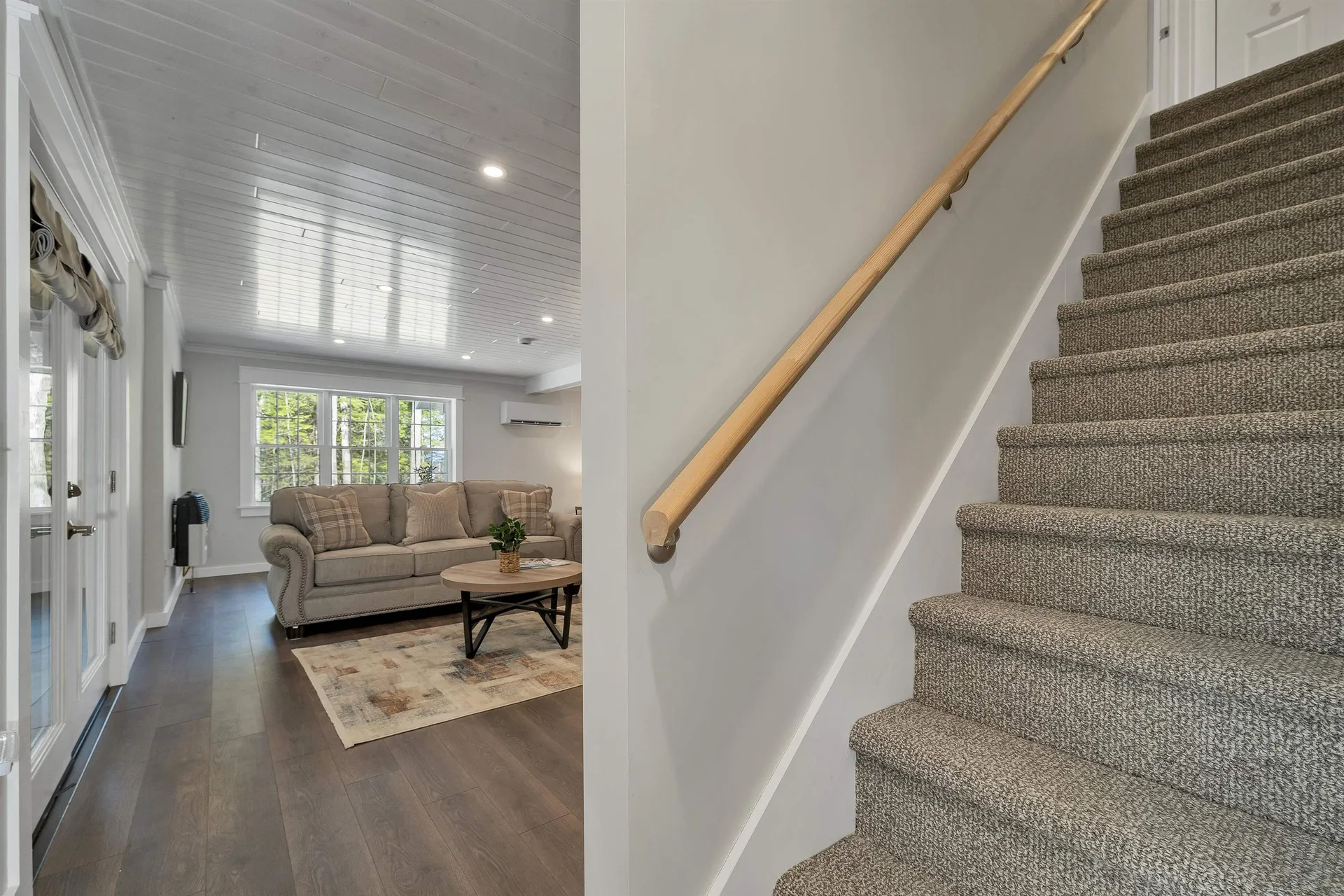 84 Maple Circle Sanbornton NH 03269