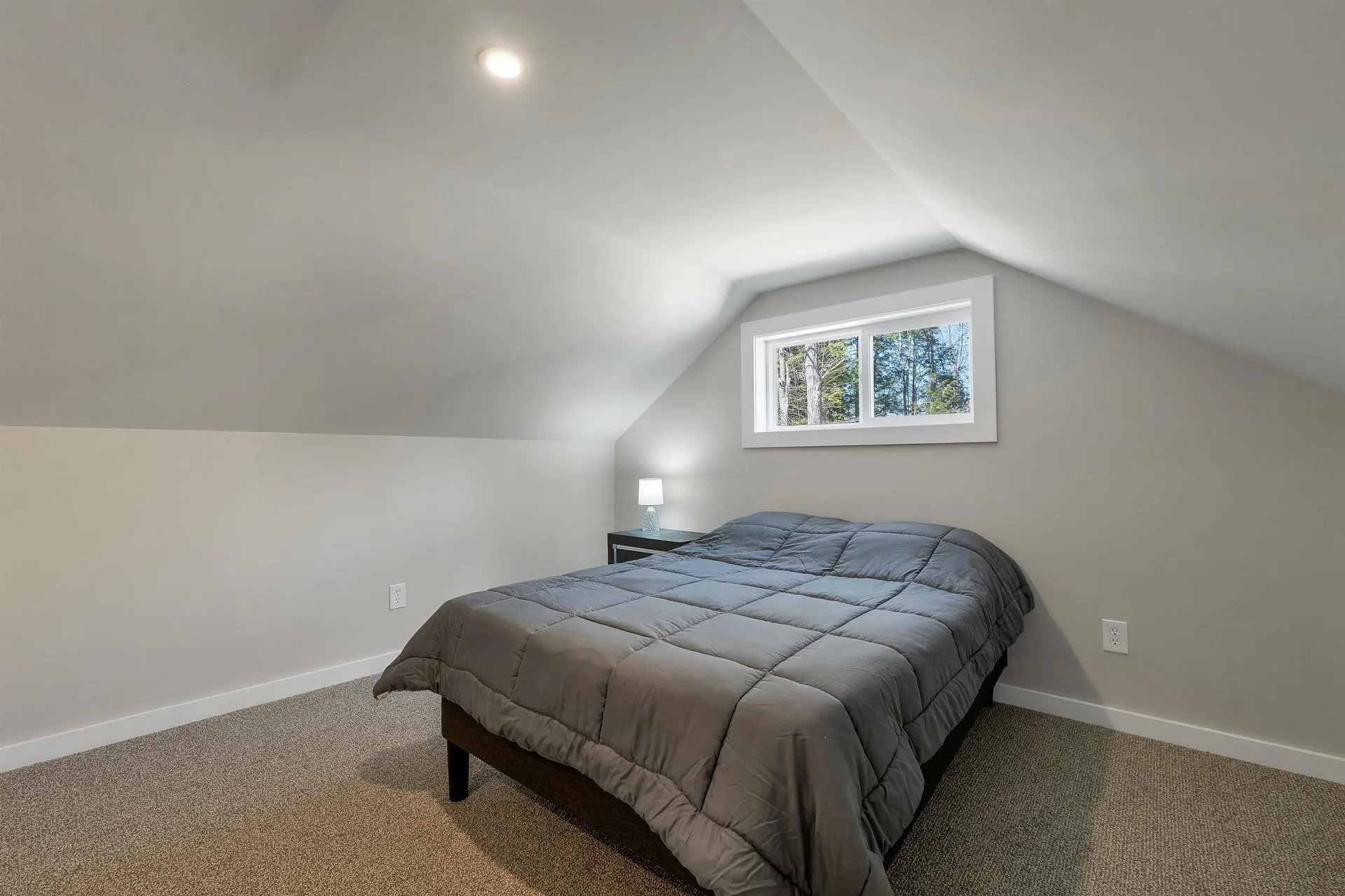 84 Maple Circle Sanbornton NH 03269