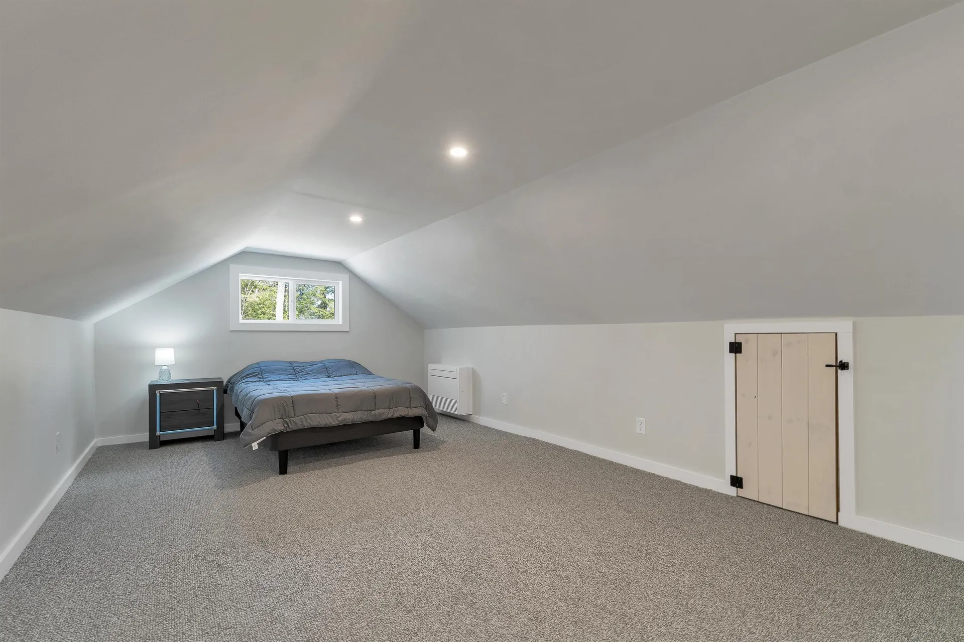 84 Maple Circle Sanbornton NH 03269