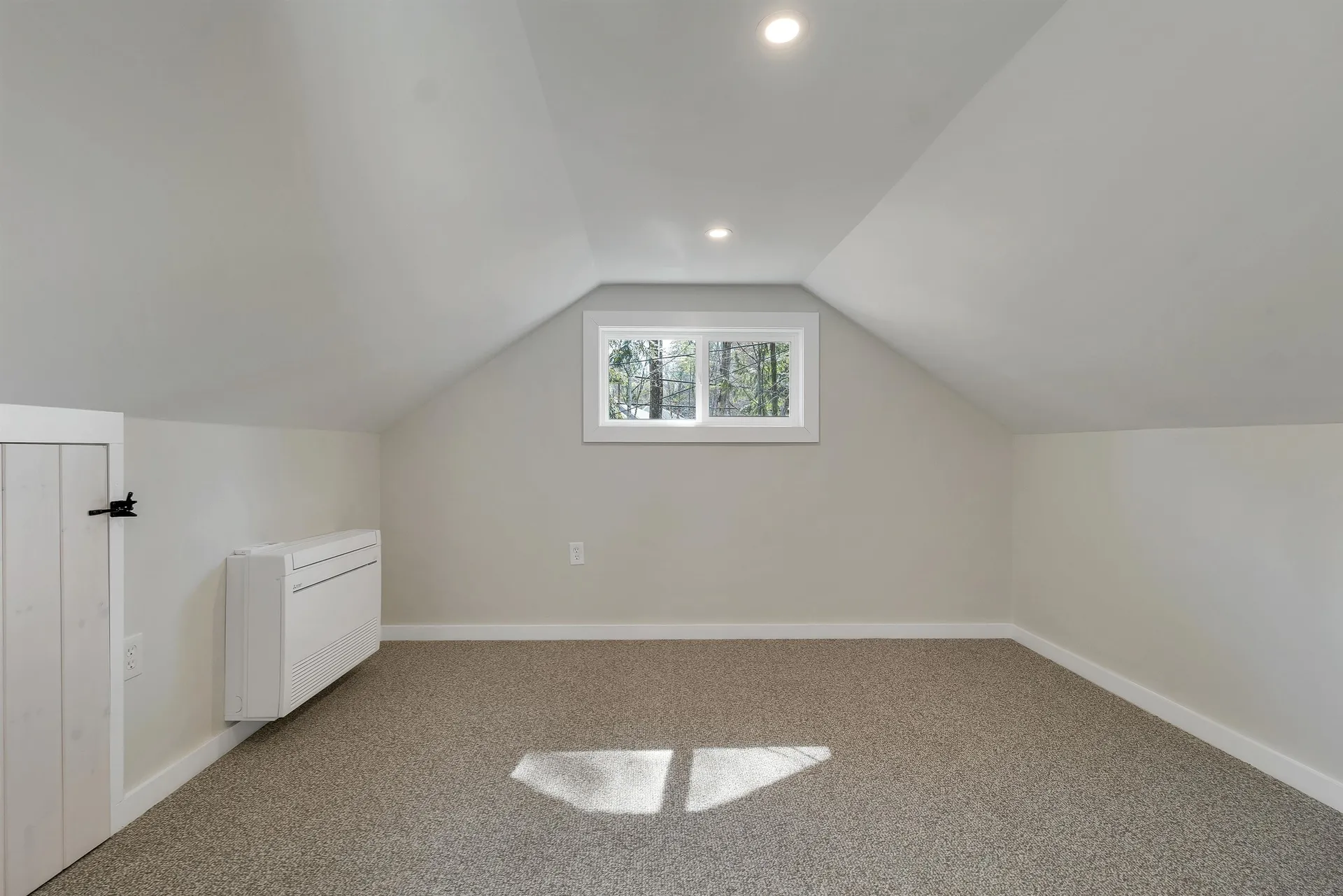 84 Maple Circle Sanbornton NH 03269