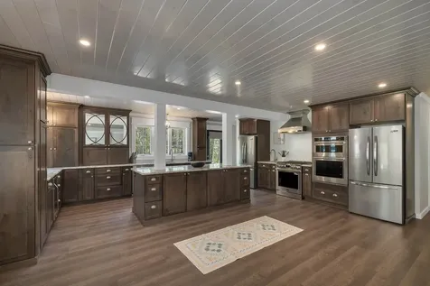 84 Maple Circle Sanbornton NH 03269