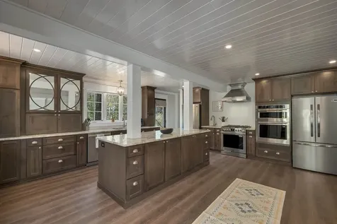 84 Maple Circle Sanbornton NH 03269