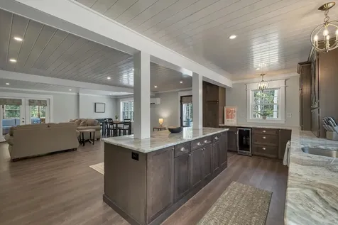 84 Maple Circle Sanbornton NH 03269
