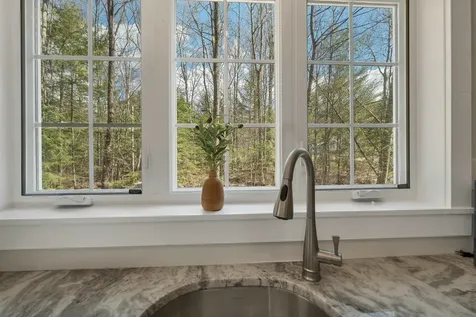 84 Maple Circle Sanbornton NH 03269