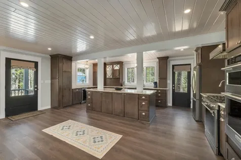 84 Maple Circle Sanbornton NH 03269
