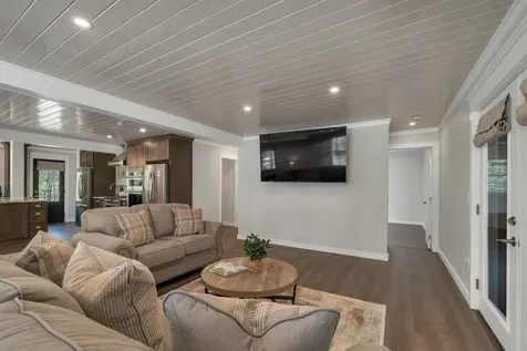 84 Maple Circle Sanbornton NH 03269