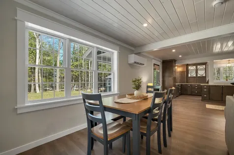 84 Maple Circle Sanbornton NH 03269
