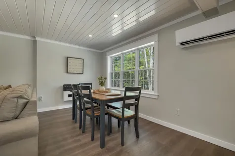 84 Maple Circle Sanbornton NH 03269