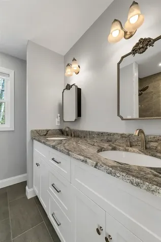 84 Maple Circle Sanbornton NH 03269