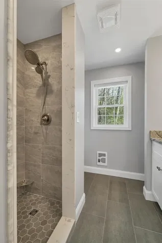 84 Maple Circle Sanbornton NH 03269