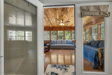 84 Maple Circle Sanbornton NH 03269