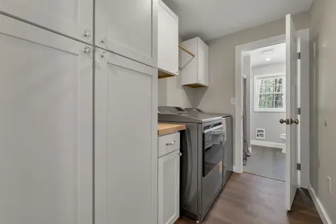84 Maple Circle Sanbornton NH 03269