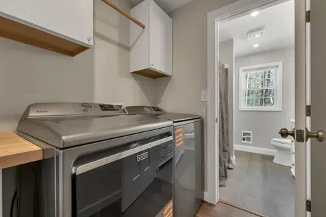 84 Maple Circle Sanbornton NH 03269