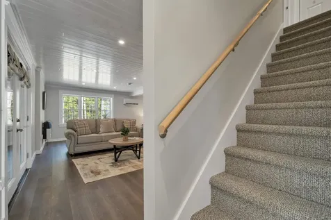 84 Maple Circle Sanbornton NH 03269