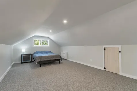 84 Maple Circle Sanbornton NH 03269