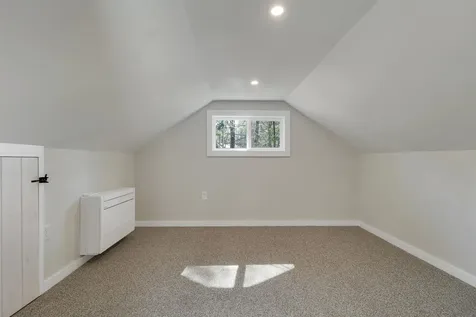 84 Maple Circle Sanbornton NH 03269