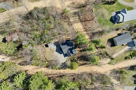 84 Maple Circle Sanbornton NH 03269