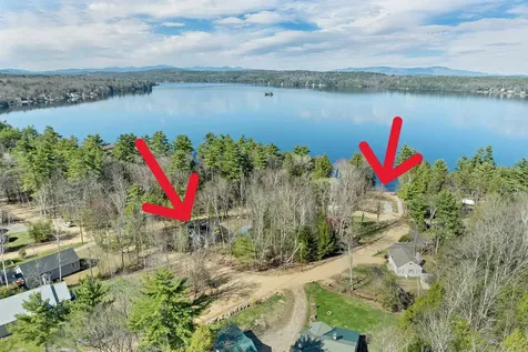 84 Maple Circle Sanbornton NH 03269