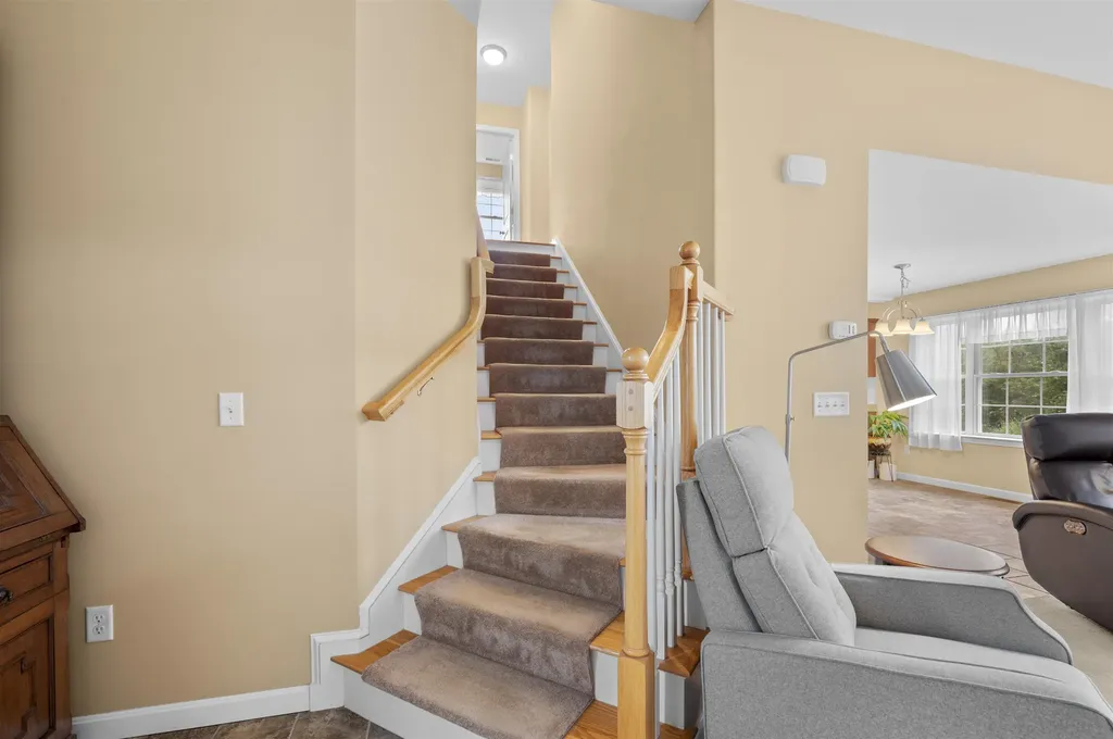 3 Orchard Hill Road Epping NH 03042
