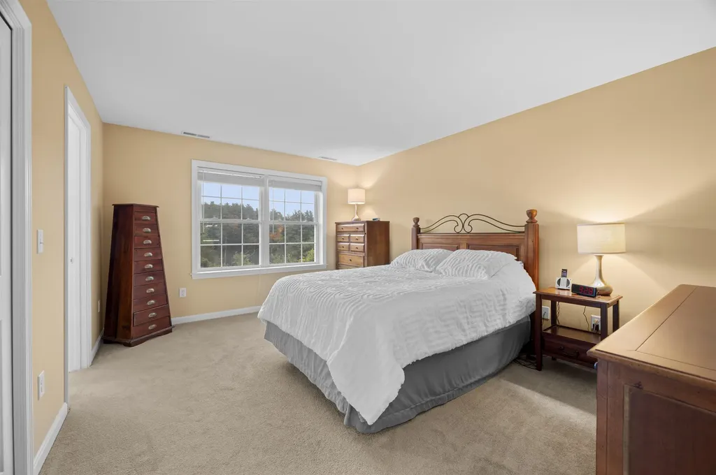 3 Orchard Hill Road Epping NH 03042