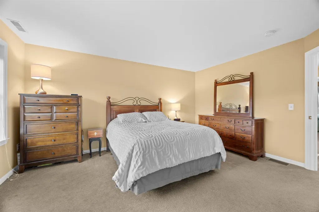 3 Orchard Hill Road Epping NH 03042