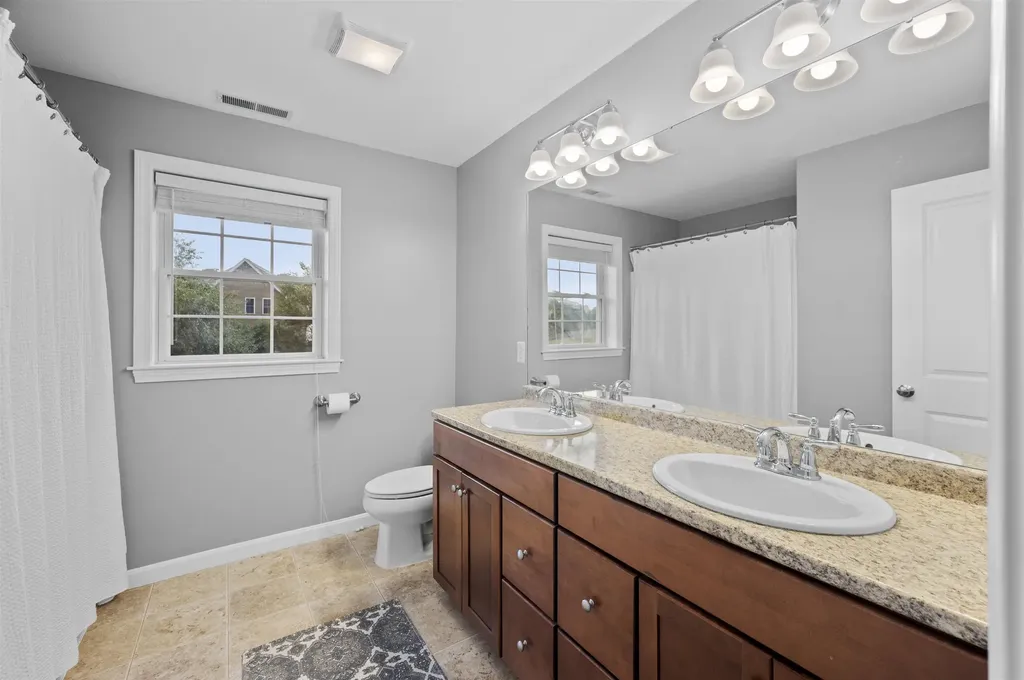 3 Orchard Hill Road Epping NH 03042