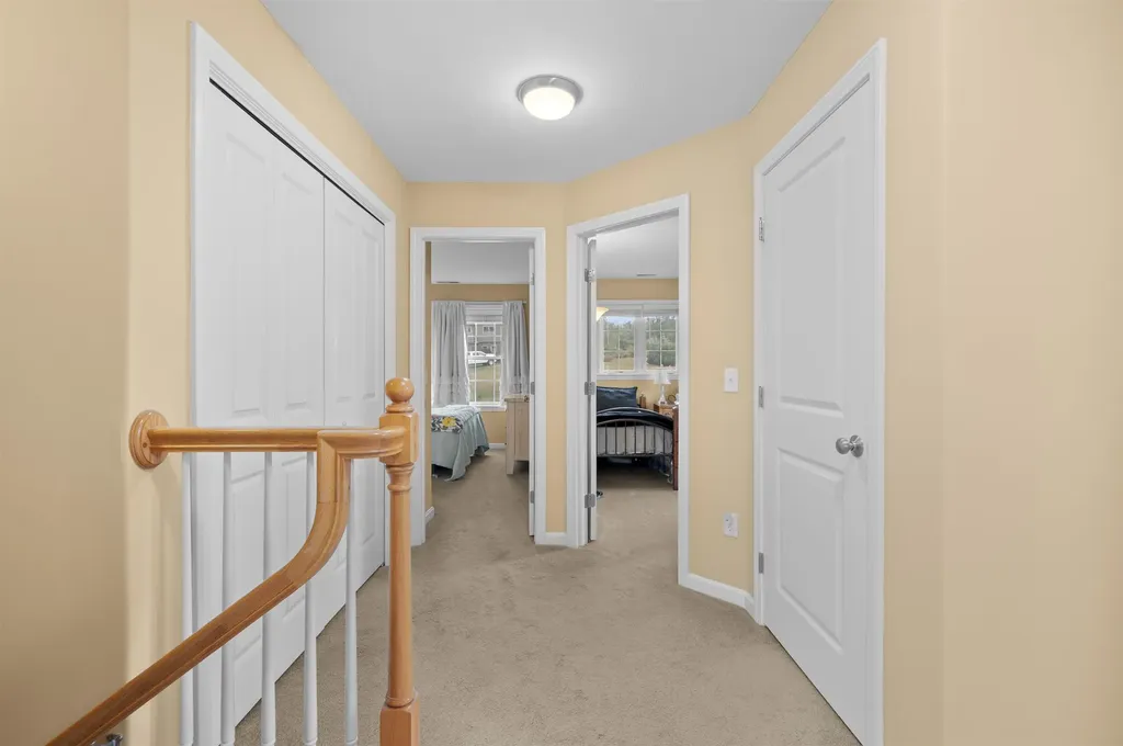 3 Orchard Hill Road Epping NH 03042