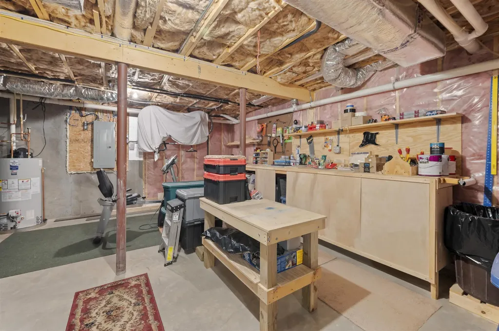 3 Orchard Hill Road Epping NH 03042