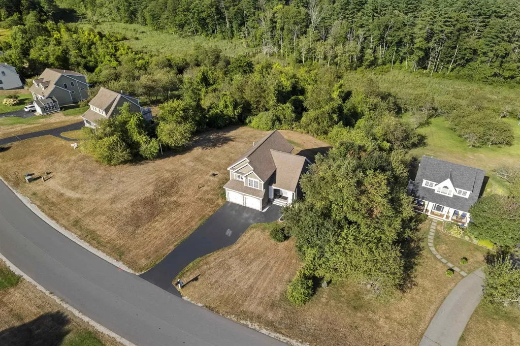 3 Orchard Hill Road Epping NH 03042