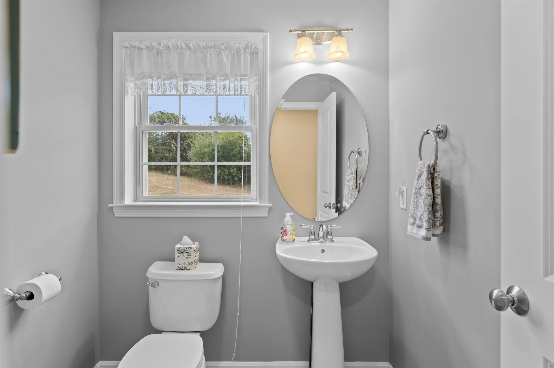3 Orchard Hill Road Epping NH 03042