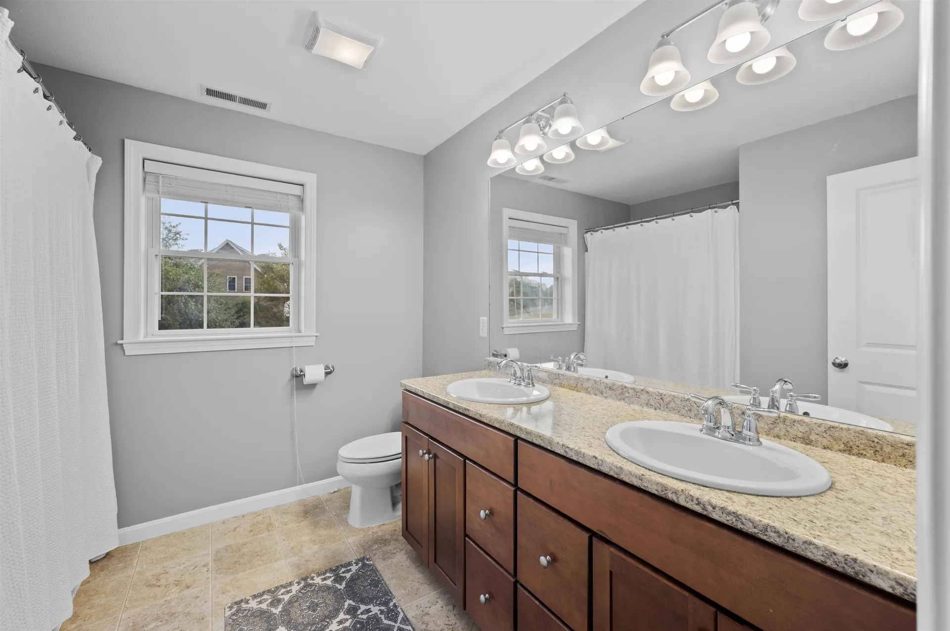 3 Orchard Hill Road Epping NH 03042