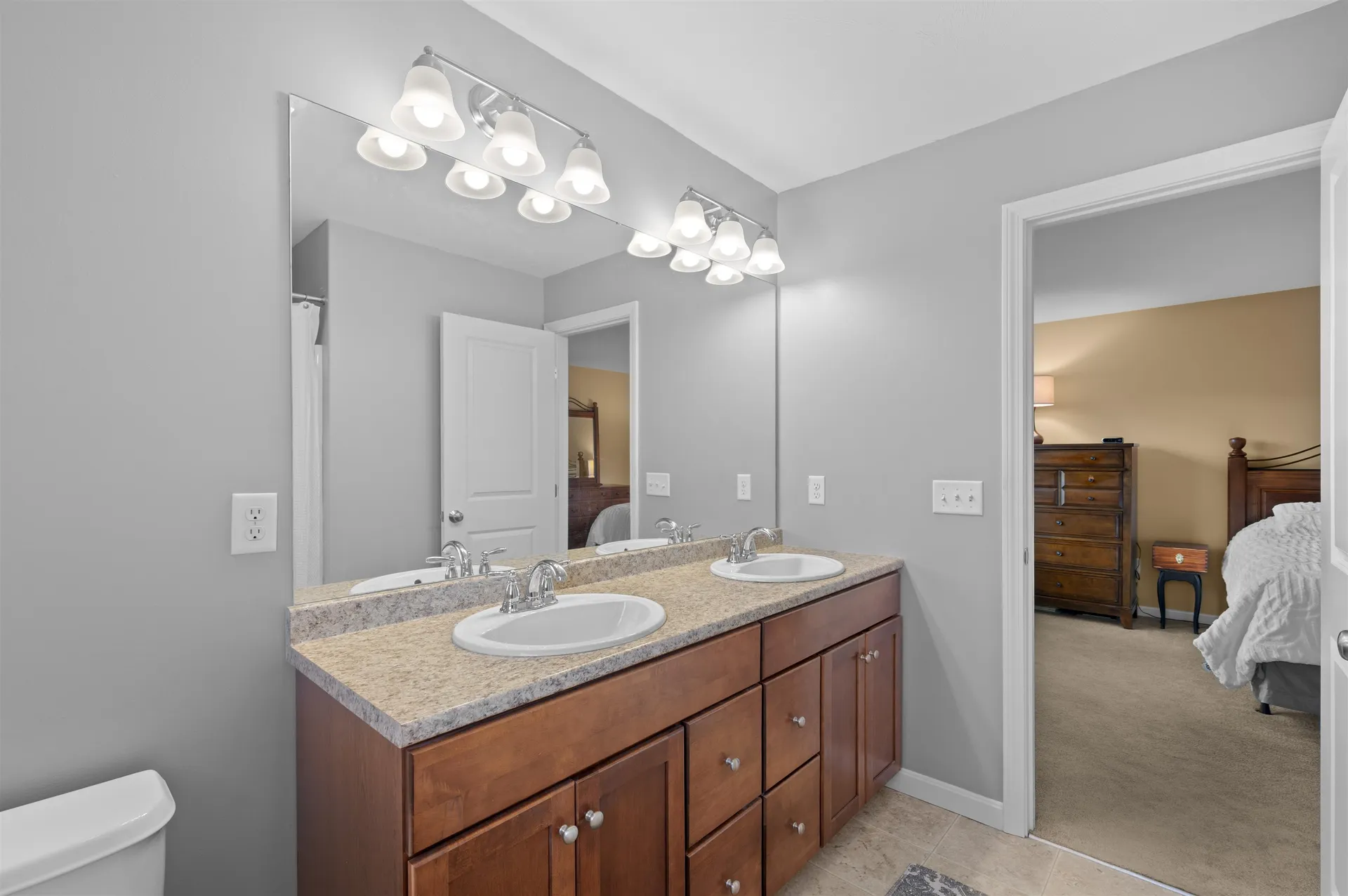 3 Orchard Hill Road Epping NH 03042