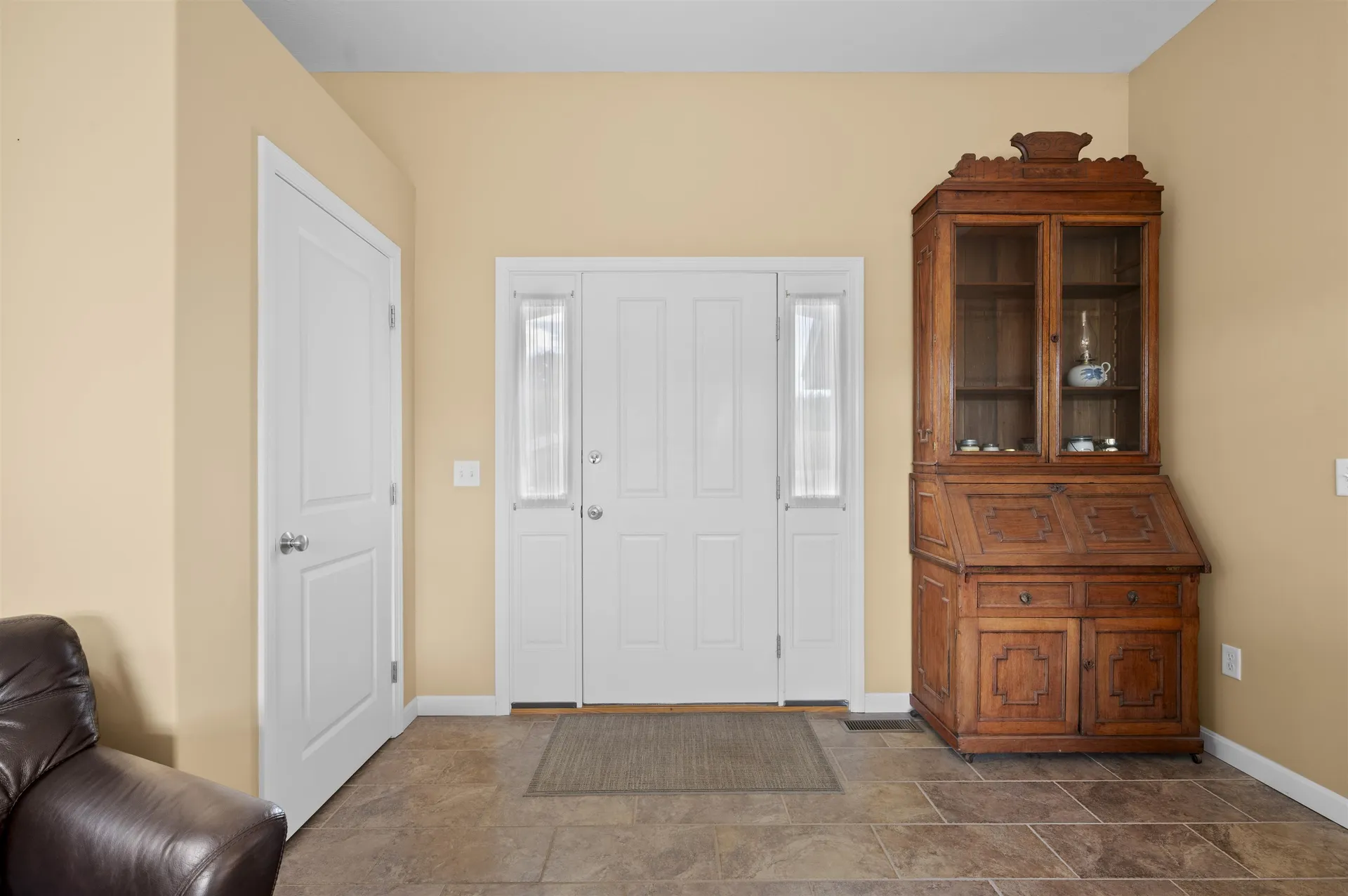 3 Orchard Hill Road Epping NH 03042