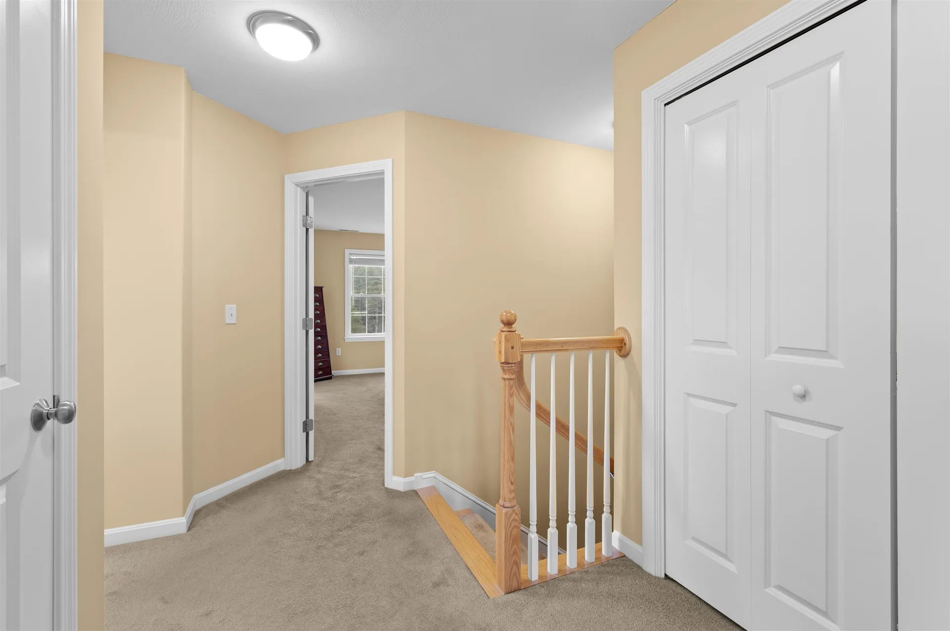 3 Orchard Hill Road Epping NH 03042