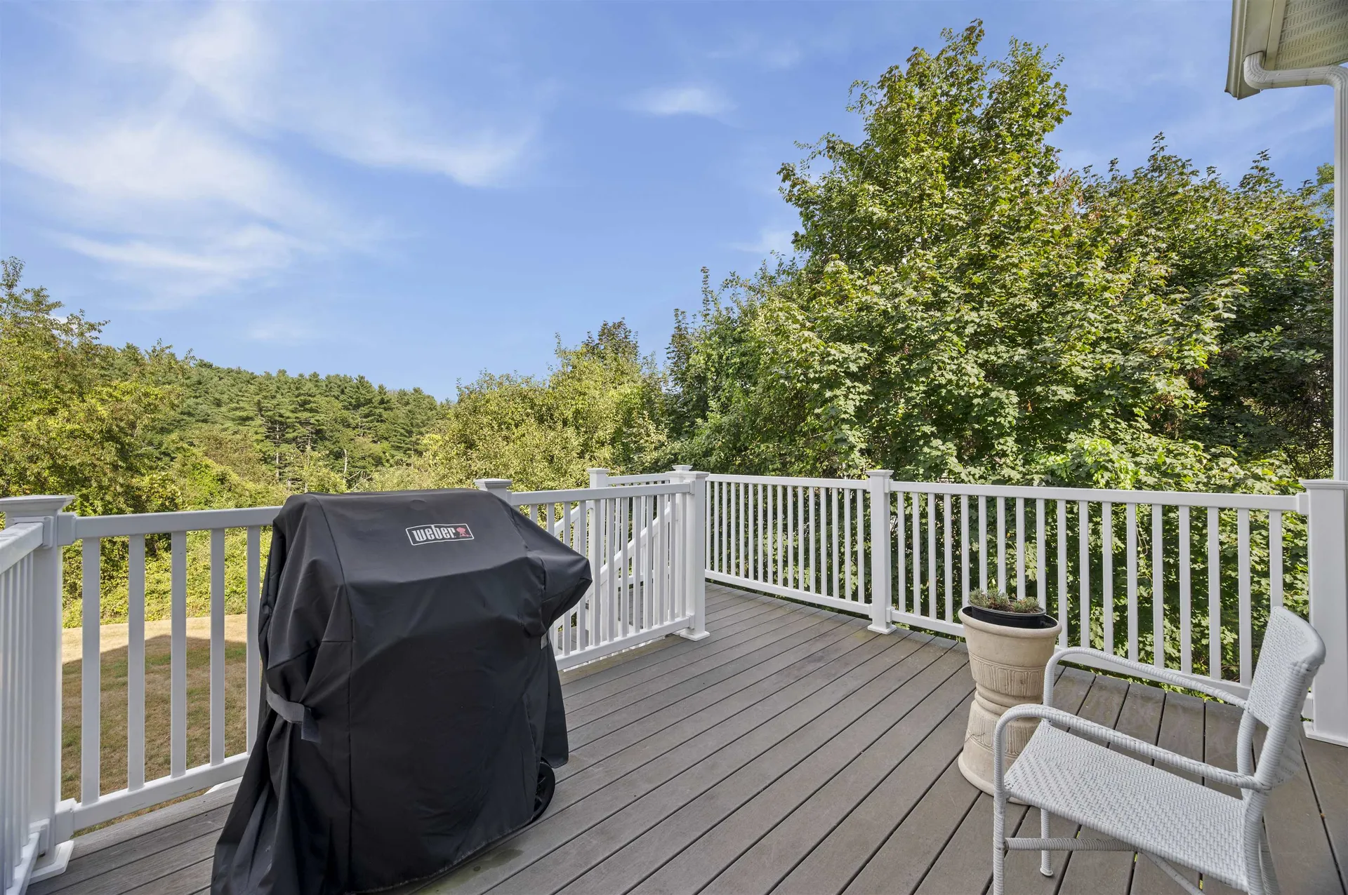 3 Orchard Hill Road Epping NH 03042