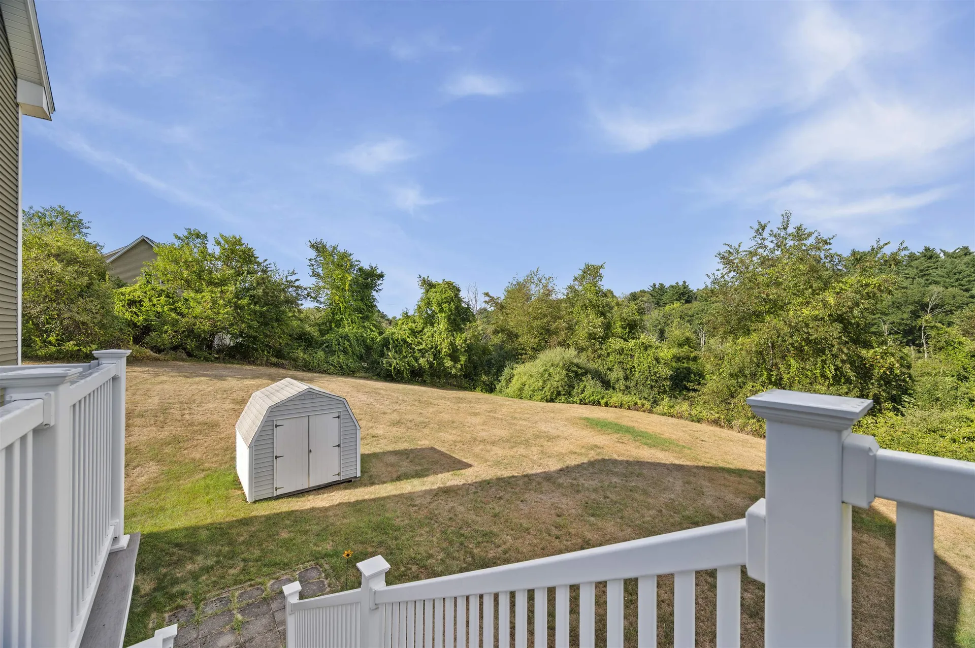 3 Orchard Hill Road Epping NH 03042