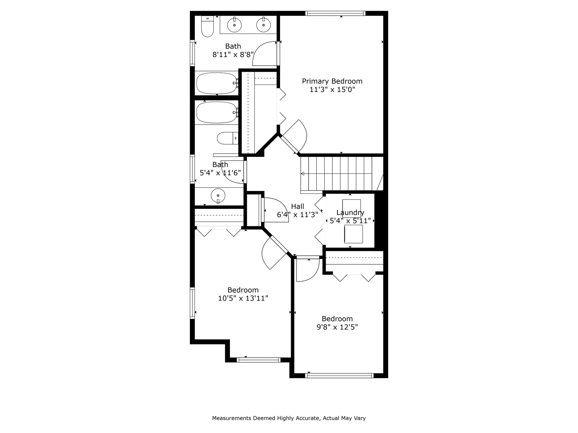 3 Orchard Hill Road Epping NH 03042