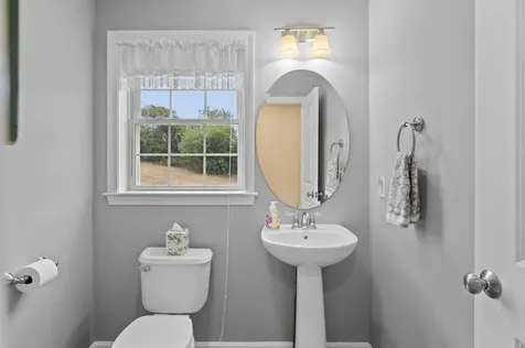 3 Orchard Hill Road Epping NH 03042