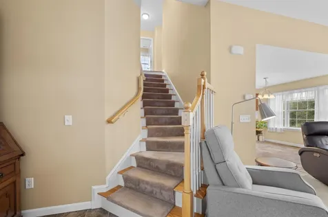 3 Orchard Hill Road Epping NH 03042