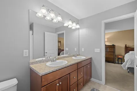 3 Orchard Hill Road Epping NH 03042