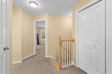 3 Orchard Hill Road Epping NH 03042