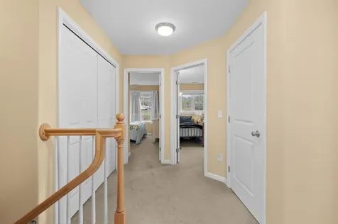3 Orchard Hill Road Epping NH 03042