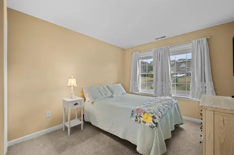 3 Orchard Hill Road Epping NH 03042