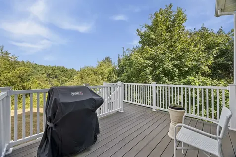 3 Orchard Hill Road Epping NH 03042