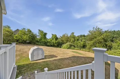 3 Orchard Hill Road Epping NH 03042