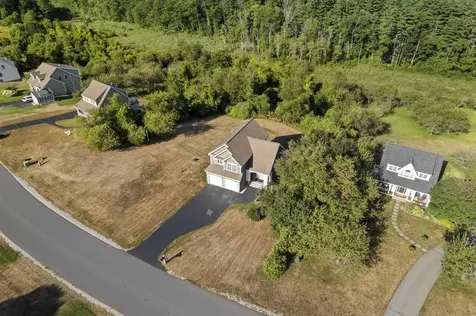 3 Orchard Hill Road Epping NH 03042